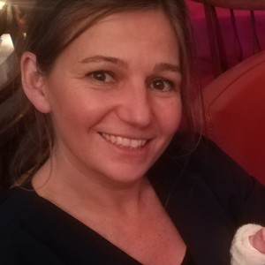 Carine - Prof d'aide aux devoirs - Boissy-aux-Cailles