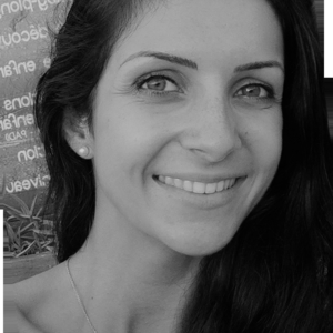 Lisa - Prof d'initiation informatique - Bayonne