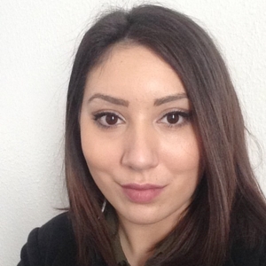 Melissa - Prof d'aide aux devoirs - Nancy