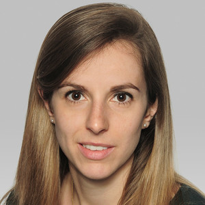 Emma - Prof de français - Sèvres