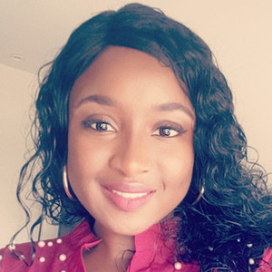 Maryam - Coach professionnel - Vigneux-sur-Seine