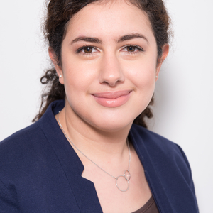 Christine - Prof d'initiation informatique - Paris