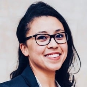 Sandra - Prof de droit civil - Bordeaux
