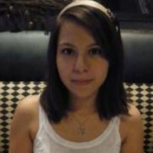 Charlotte - Prof de maths - Paris