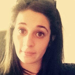 Charlotte - Prof de maths - Ramonville-Saint-Agne