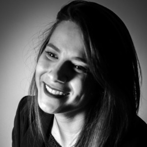 Sabrina - Coach en recherche d'emploi - Paris