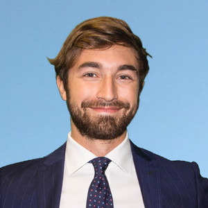 François - Prof de maths - Chaville