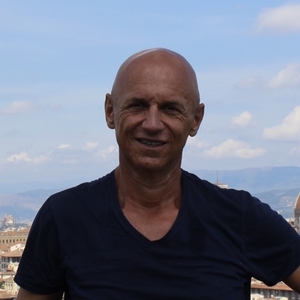 Laurent - Coach professionnel - Caluire-et-Cuire