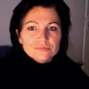 Guylaine - Prof de cuisine - Le Teich