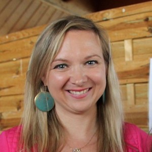 Aurelie - Prof d'espagnol - Beuvry