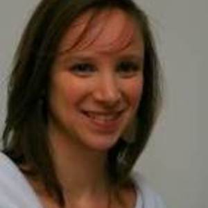 Emilie - Prof de philosophie - Lyon
