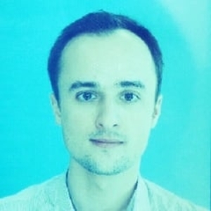 Vincent - Prof d'économie - Boulogne-Billancourt