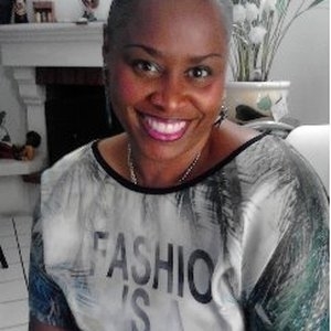 Valerie - Coach de vie - Les Abymes