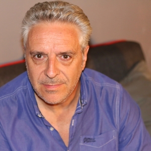 Jean christophe - Prof de français - Puteaux