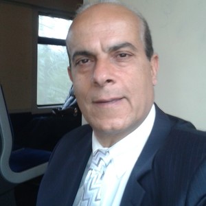 Slah Eddine - Coach en recherche d'emploi - Issy-les-Moulineaux