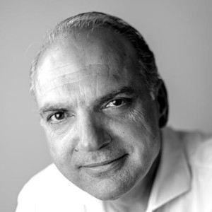 Olivier - Prof de marketing - Bassins