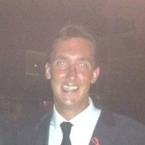 David - Prof de gestion comptable - Paris