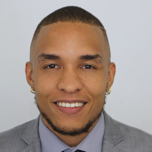 Florian - Prof de programmation - Saint-Martin-du-Tertre