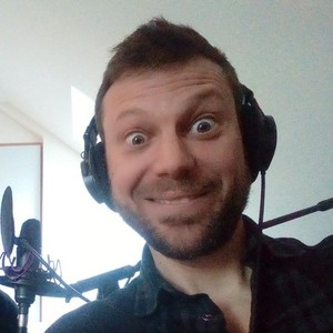 Sebastien - Prof de cuisine française - Beersel