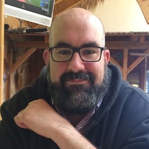 Julien - Prof de cuisine - Coquitlam