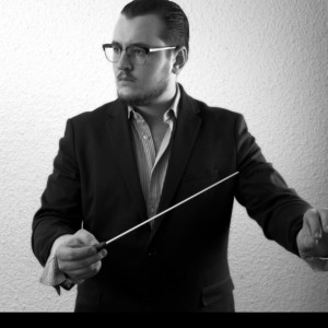 Brice - Prof de piano - Ajaccio