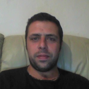 Julien - Prof d'initiation informatique - Soustons
