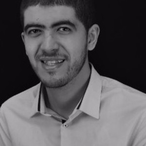 Salim - Prof d'initiation informatique - Le Bourget