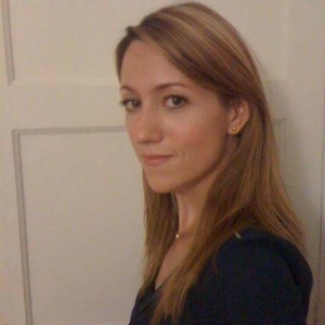 Béatrice - Coach professionnel - Paris