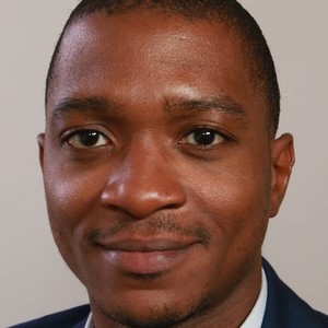 Stive - Prof de bureautique - Bois-d'Arcy