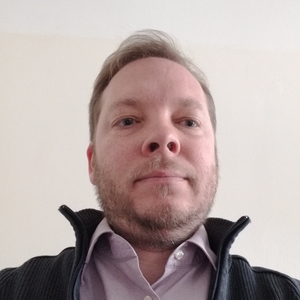 Gregory - Prof de SQL - L'Écaille