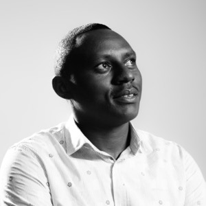 David - Prof d'initiation informatique - Marolles-en-Hurepoix