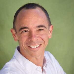 Stephane - Prof de maths - Marseille