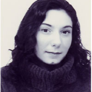 Sophie - Prof d'initiation informatique - Paris