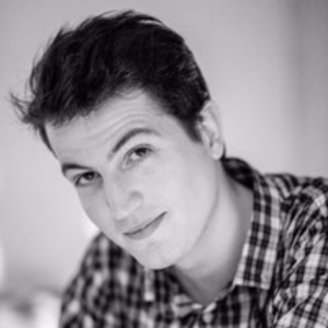 Louis - Prof de seo - référencement naturel - Paris