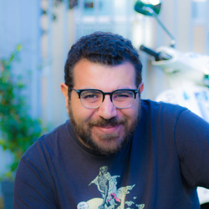 Sipan - Prof de semrush - Clichy