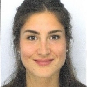 Louisiane - Prof d'initiation internet - Chamonix-Mont-Blanc