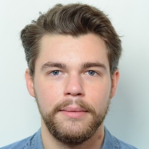 Thomas François - Prof d'œnologie - Paris