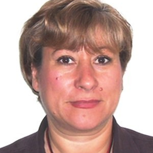 Linda Julia - Prof de pâtisserie - Perpignan