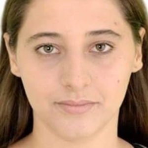 Feriel - Prof de maths - Amiens
