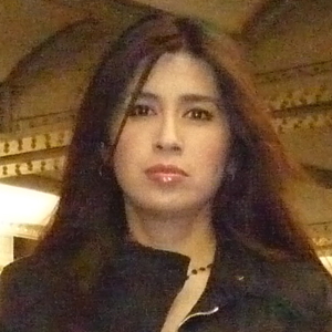 Hernandez - Prof d'aide aux devoirs - Paris