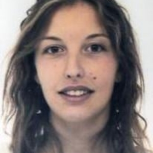 PERRINE - Prof d'aide aux devoirs - Aulnoy-lez-Valenciennes