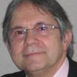 Pascal - Prof d'initiation informatique - Paris