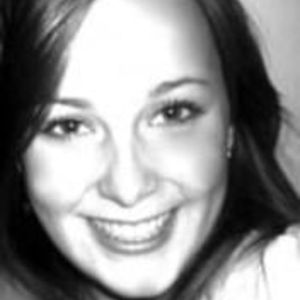 Olivia - Prof de maths - Rambouillet