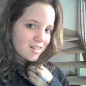 Léa - Prof d'aide aux devoirs - Caen