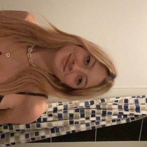Julia - Prof d'anglais - Poitiers