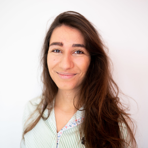 Lama - Prof de physique - Lyon