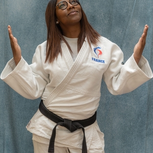 Clarisse - Coach sportif - Villemomble