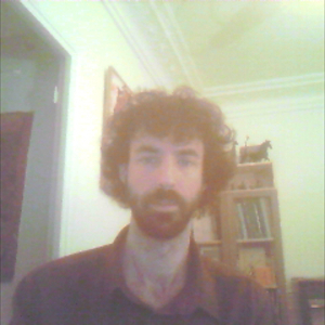 Emmanuel - Prof de maths - Paris 14e