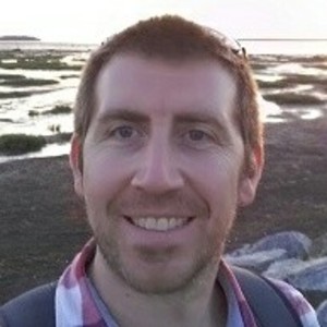 Thomas - Prof de maths - Montferrier-sur-Lez