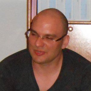 Jonathan - Prof de maths - Pins-Justaret